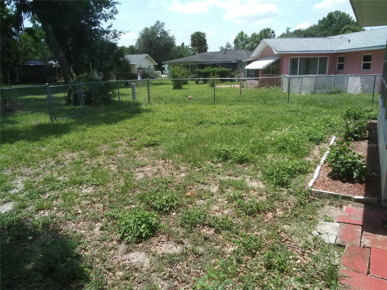 Image 25 of 25 For 9529 Village Green Circle