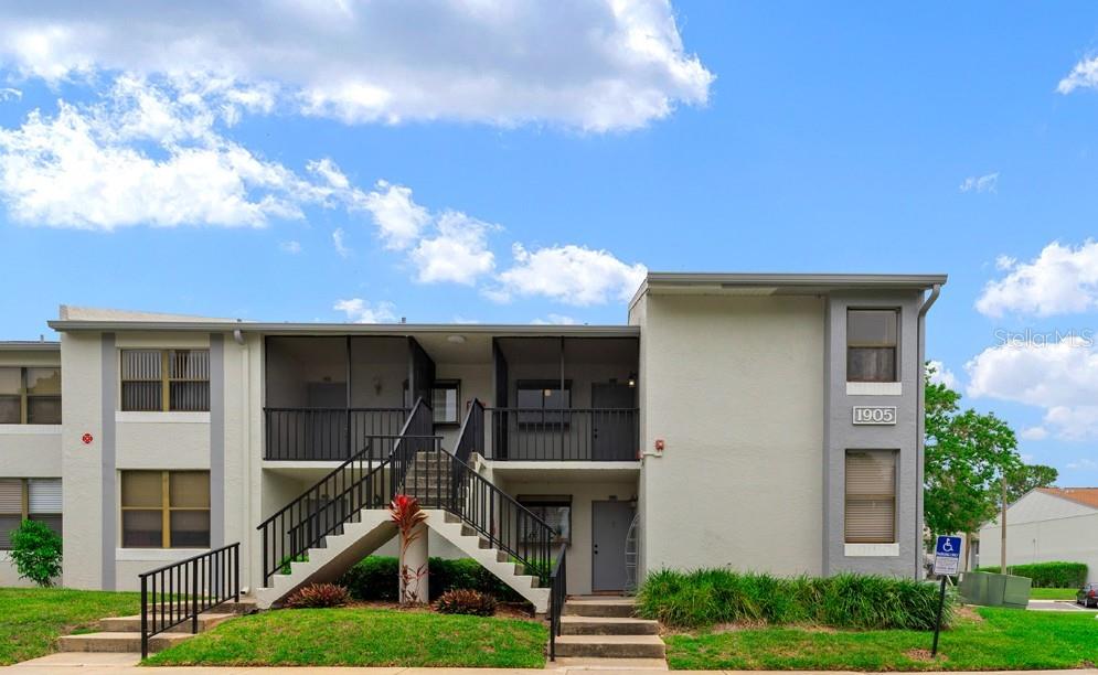 Details for 1905 Oyster Catcher Lane 924, CLEARWATER, FL 33762