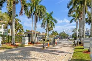 Image 30 of 30 For 1905 Oyster Catcher Lane 924