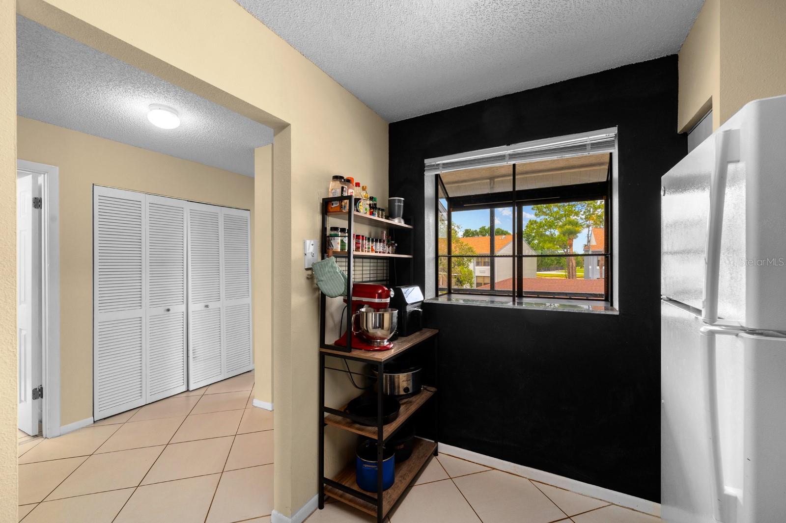 Image 5 of 30 For 1905 Oyster Catcher Lane 924