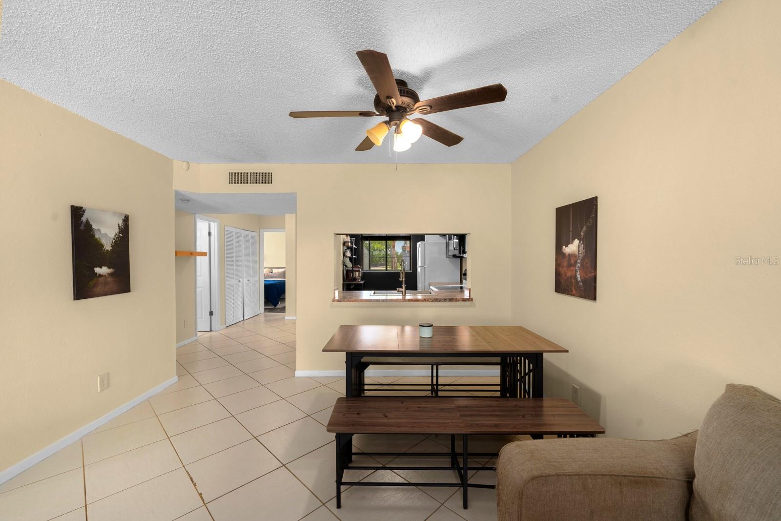 Image 7 of 30 For 1905 Oyster Catcher Lane 924