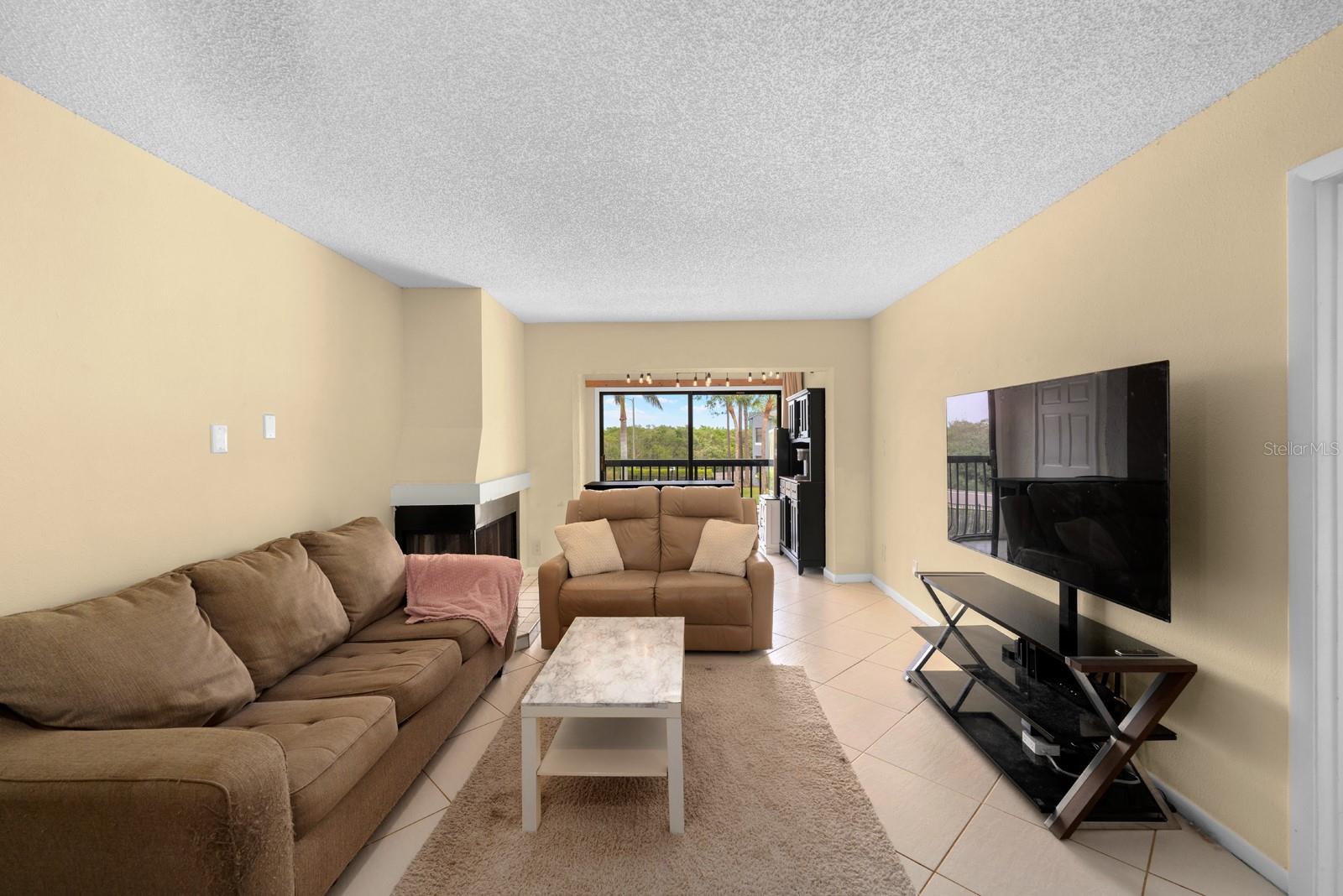 Image 8 of 30 For 1905 Oyster Catcher Lane 924