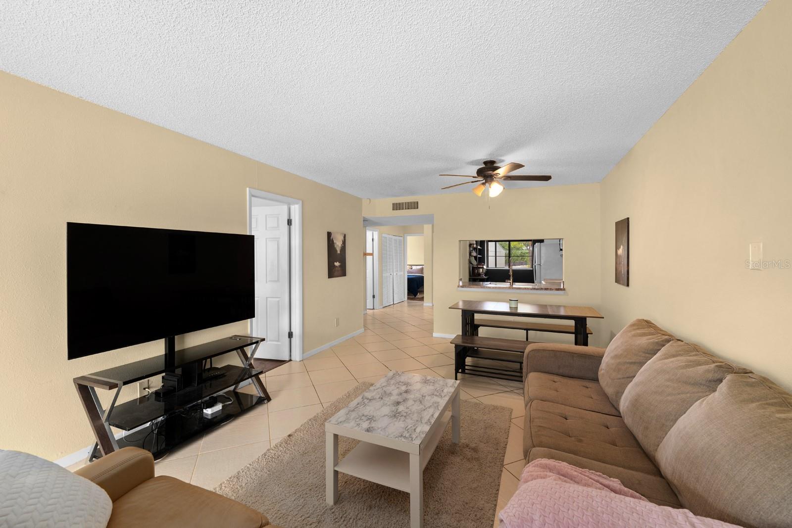 Image 9 of 30 For 1905 Oyster Catcher Lane 924