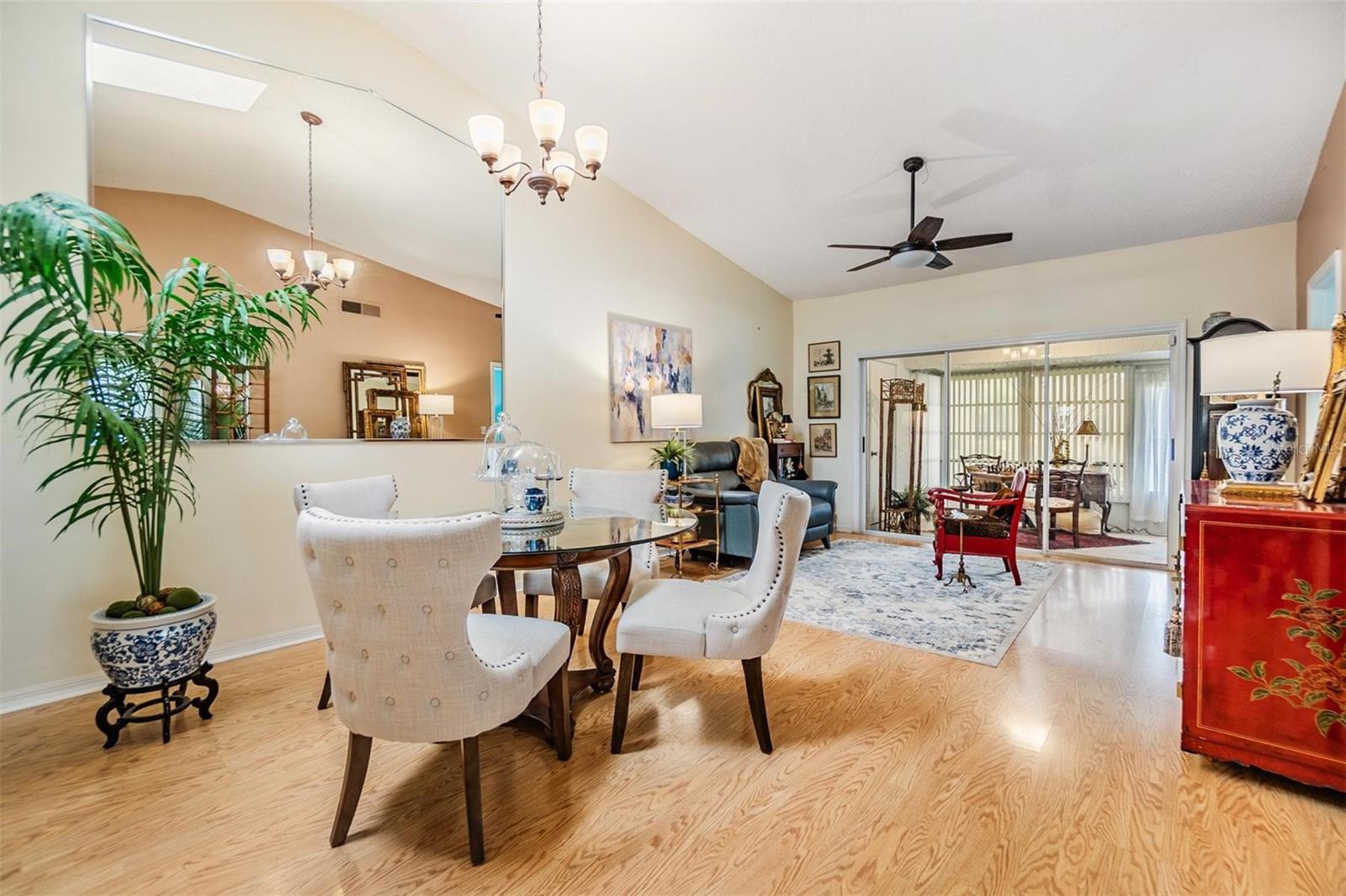 Image 11 of 36 For 13205 Cypress Hill Drive