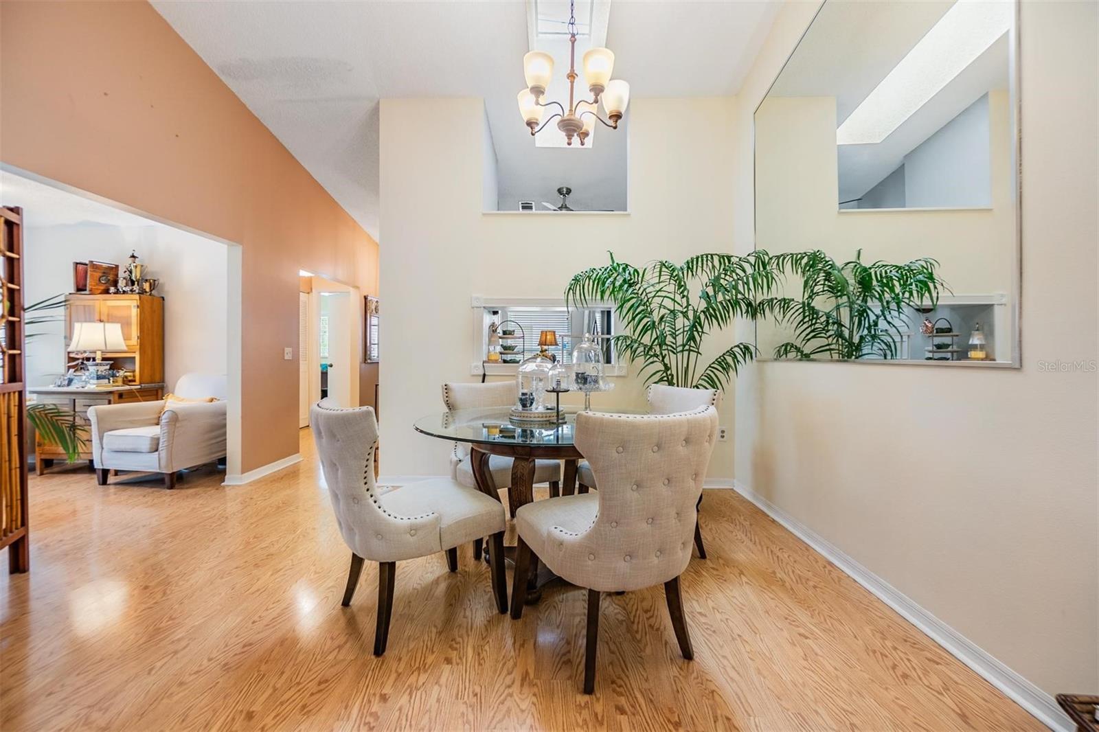 Image 12 of 36 For 13205 Cypress Hill Drive