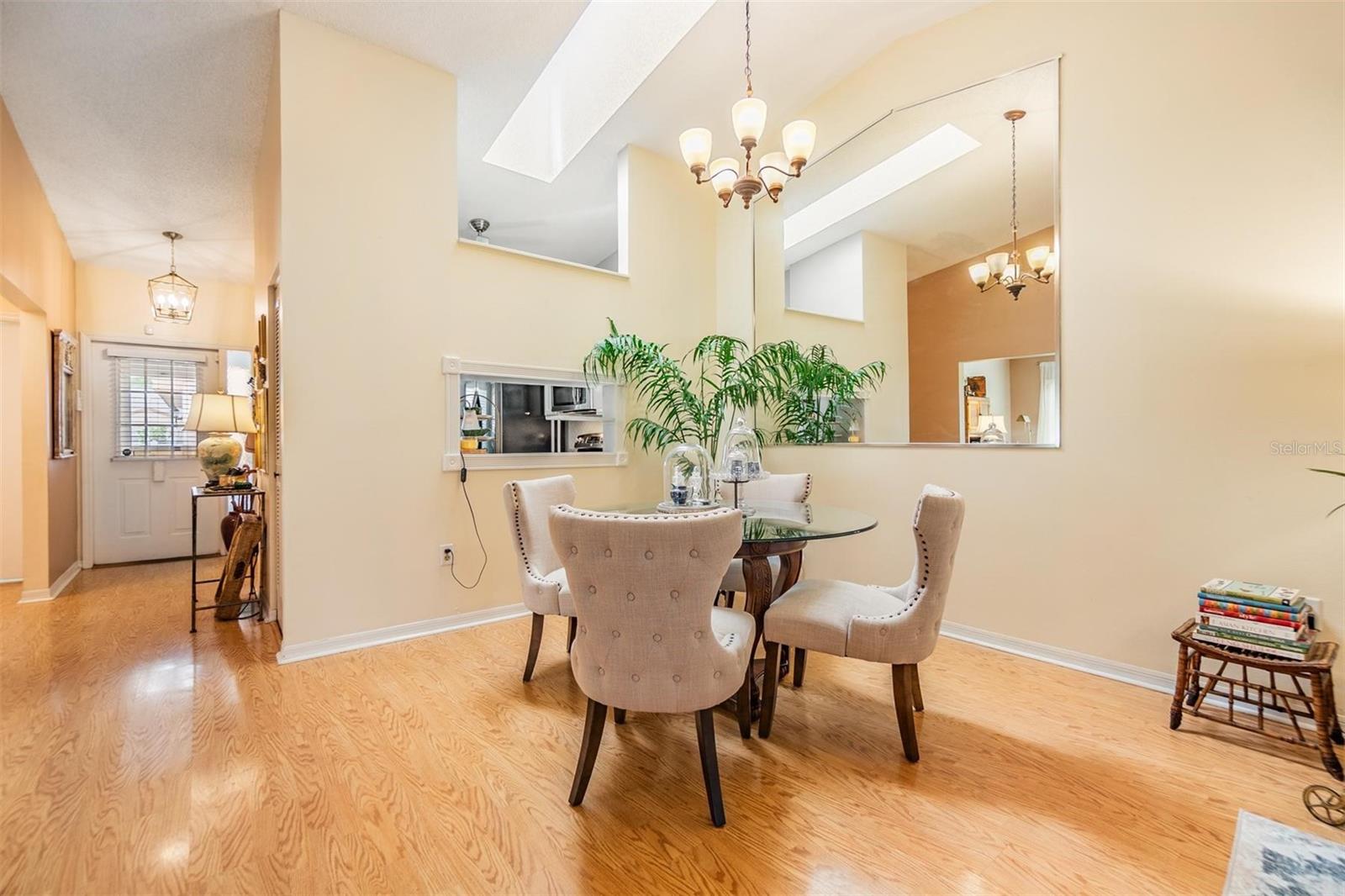 Image 13 of 36 For 13205 Cypress Hill Drive