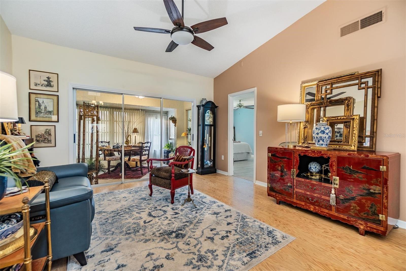 Image 16 of 36 For 13205 Cypress Hill Drive