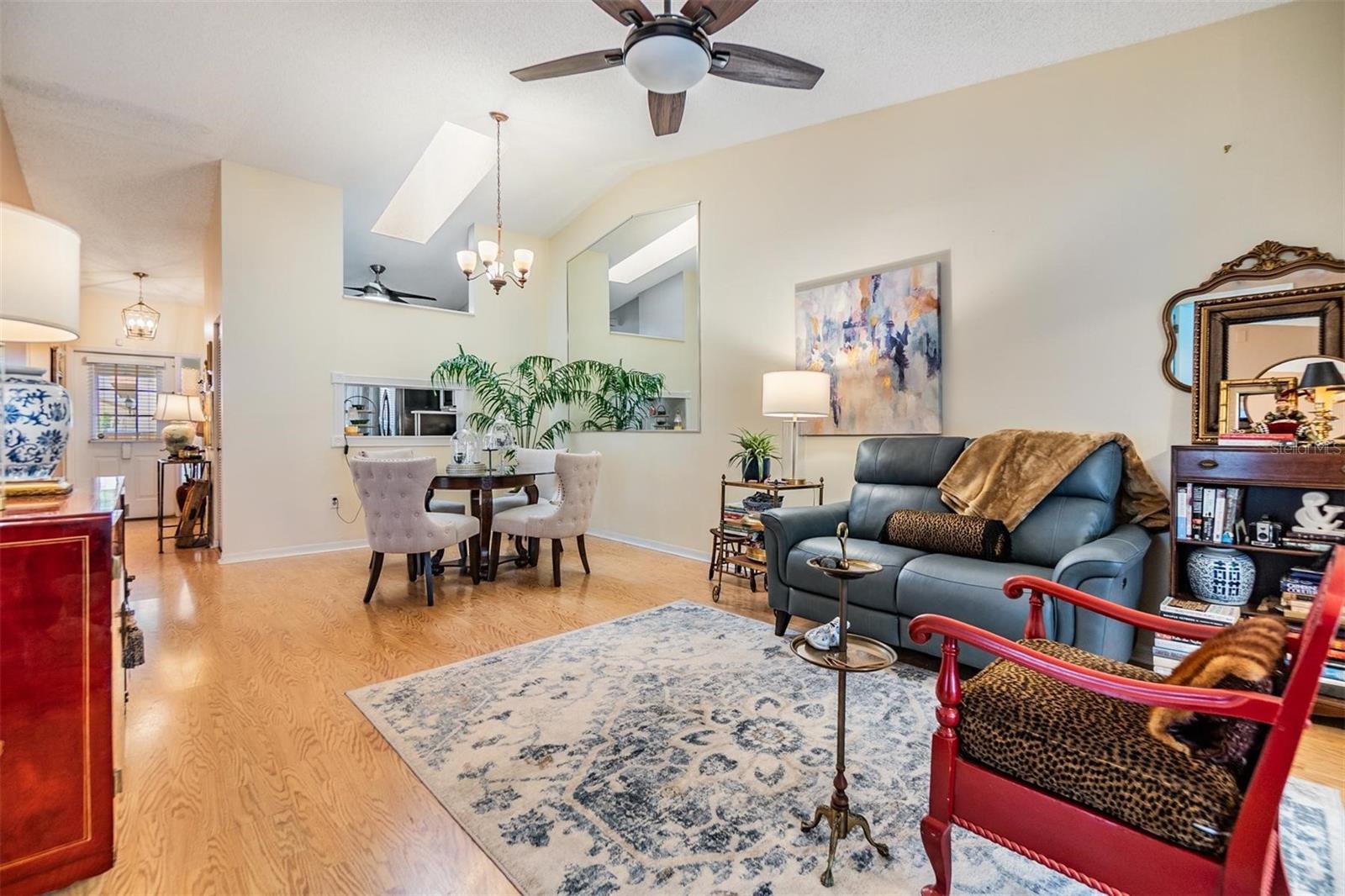 Image 17 of 36 For 13205 Cypress Hill Drive
