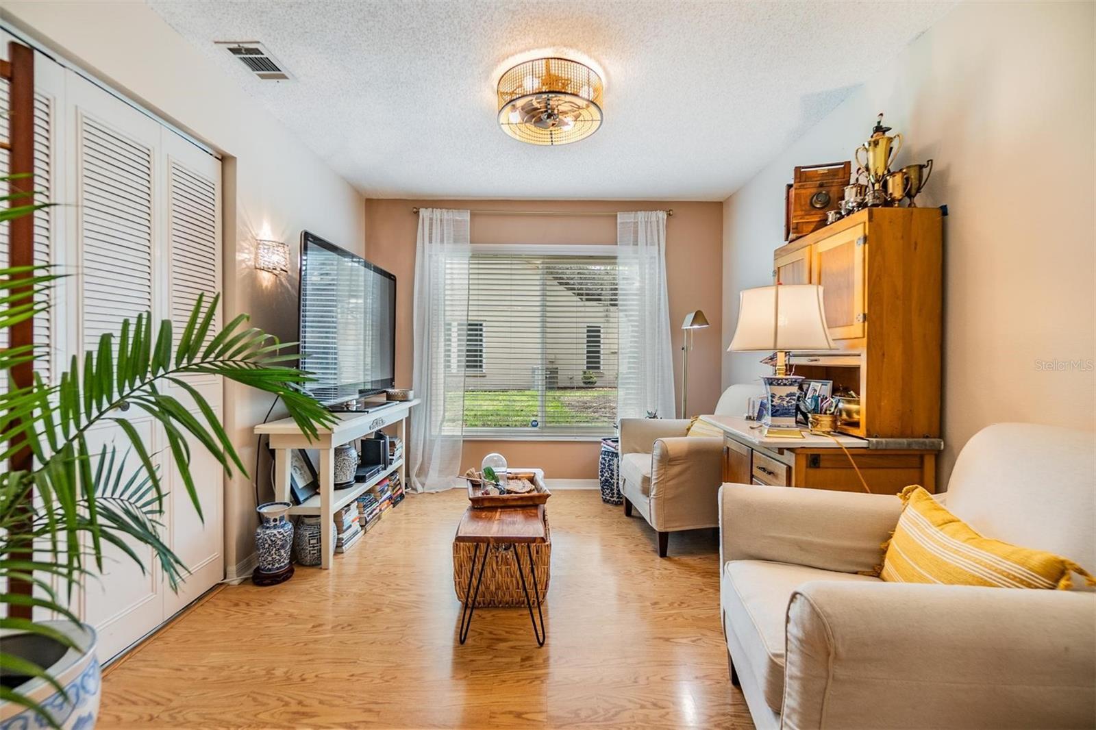 Image 18 of 36 For 13205 Cypress Hill Drive