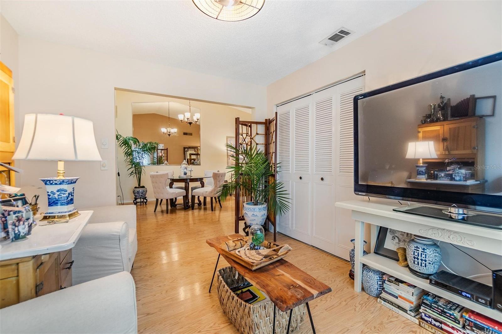 Image 19 of 36 For 13205 Cypress Hill Drive