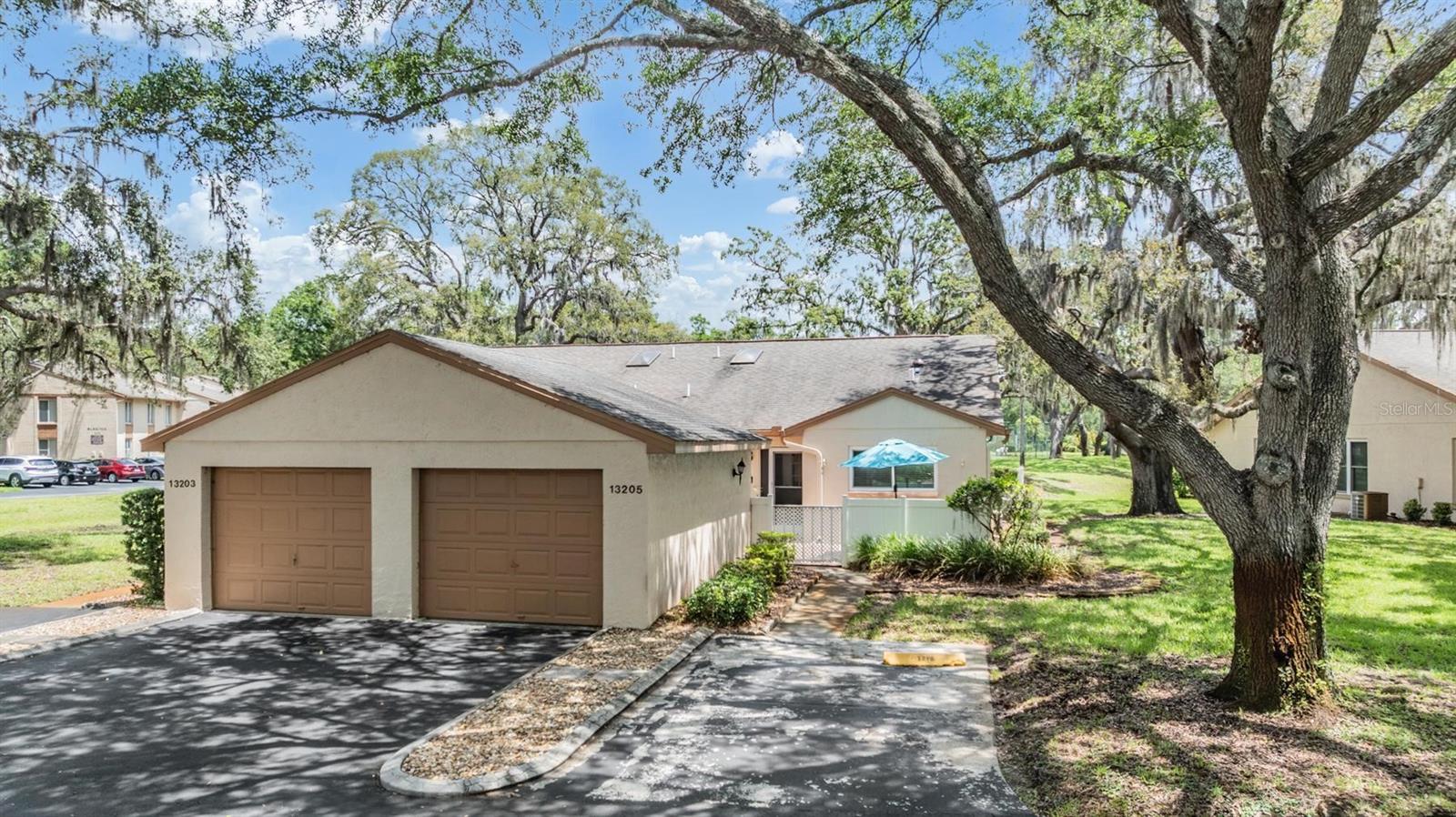 Image 2 of 36 For 13205 Cypress Hill Drive