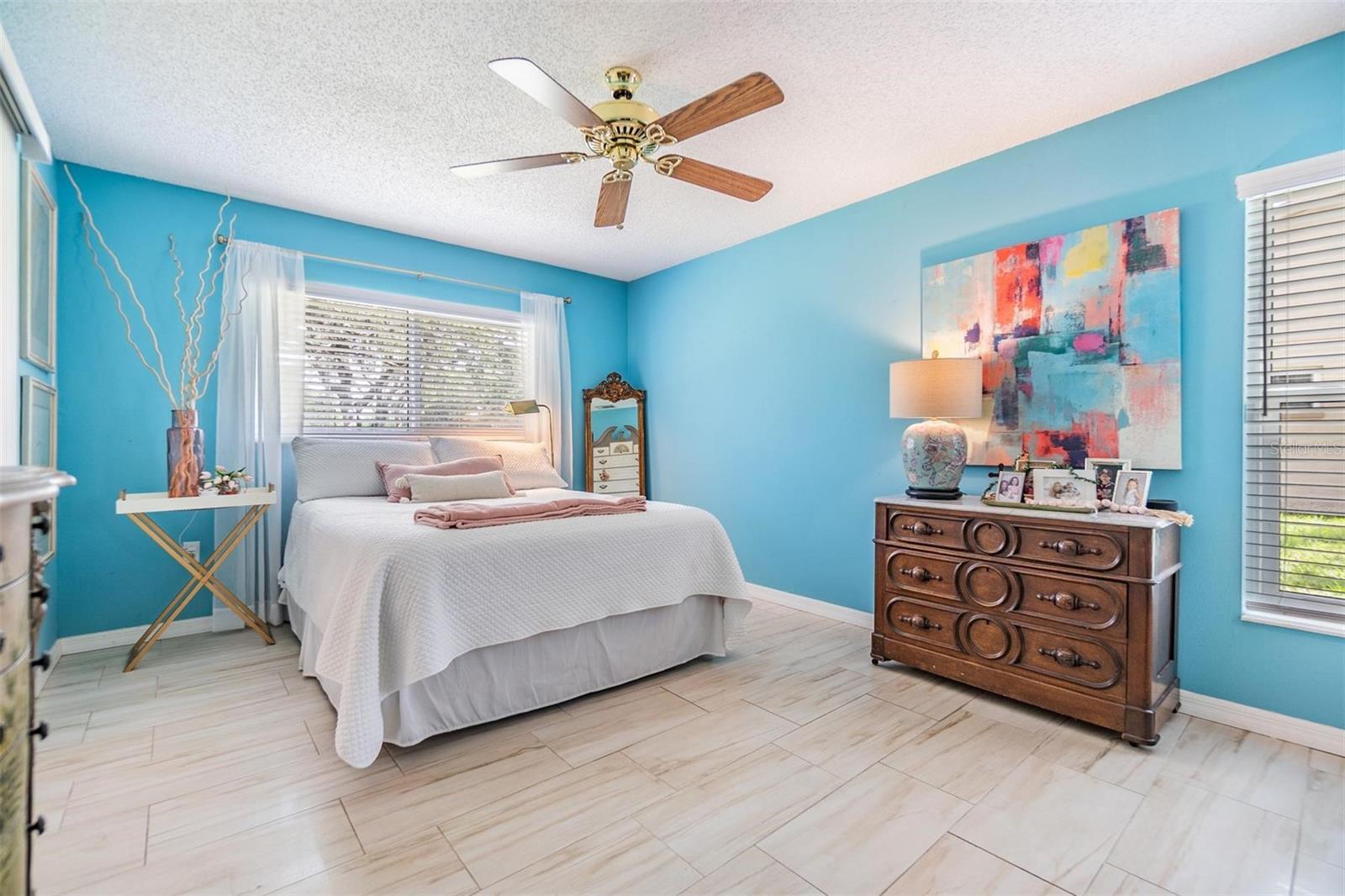 Image 20 of 36 For 13205 Cypress Hill Drive