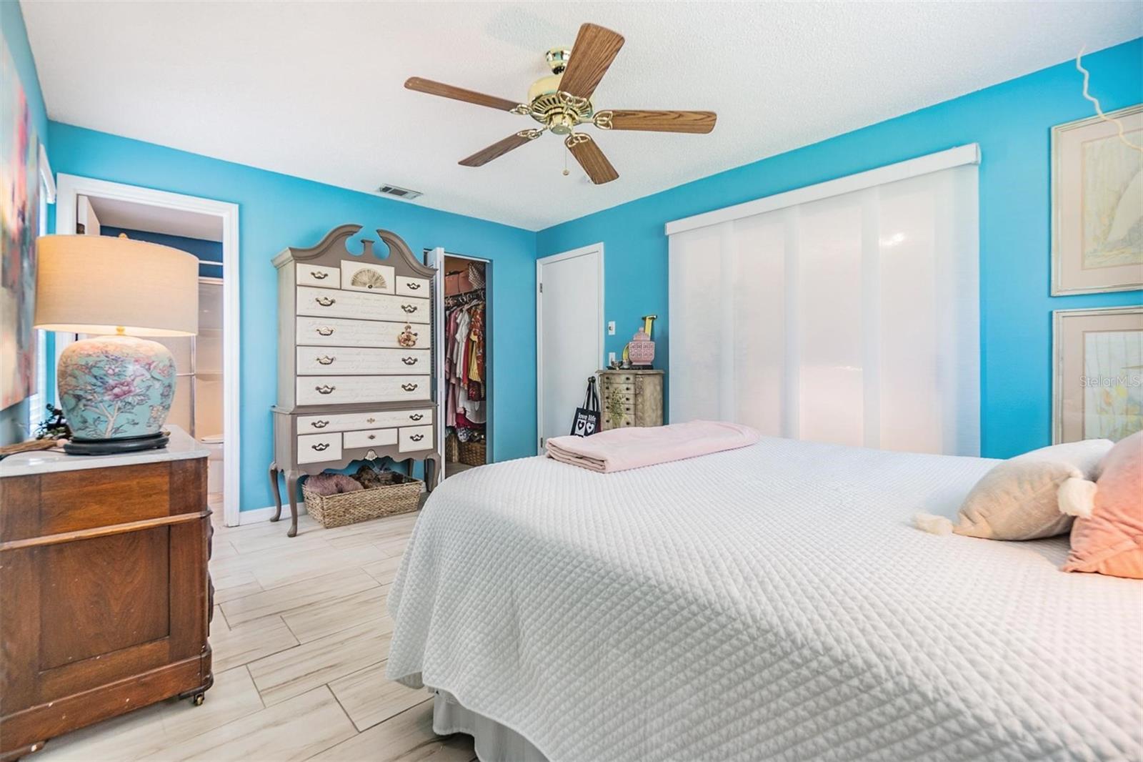 Image 21 of 36 For 13205 Cypress Hill Drive