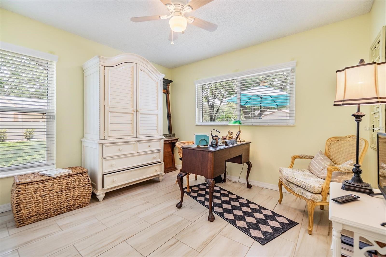 Image 24 of 36 For 13205 Cypress Hill Drive