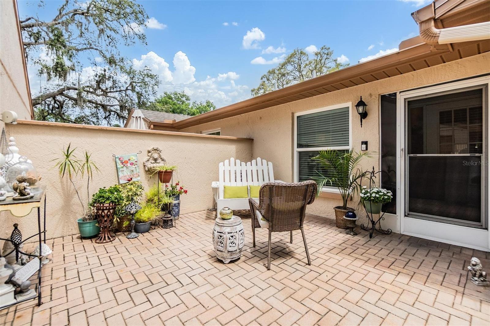 Image 3 of 36 For 13205 Cypress Hill Drive
