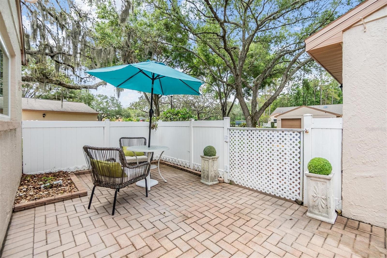 Image 4 of 36 For 13205 Cypress Hill Drive