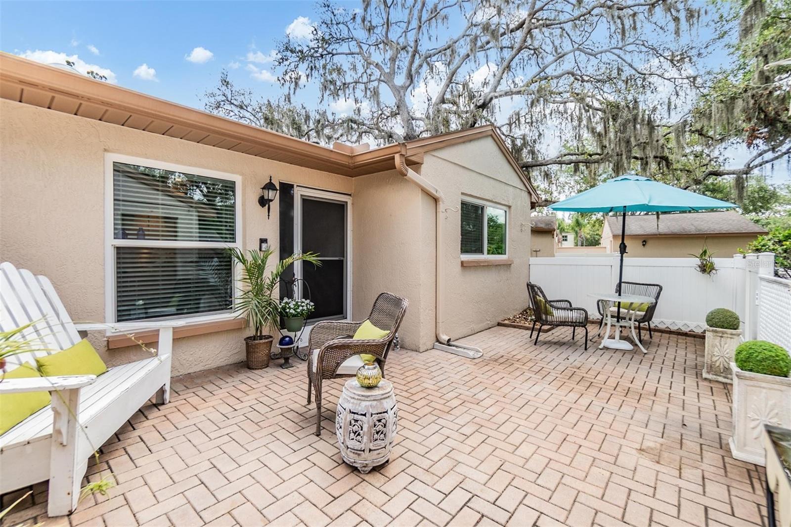 Image 5 of 36 For 13205 Cypress Hill Drive
