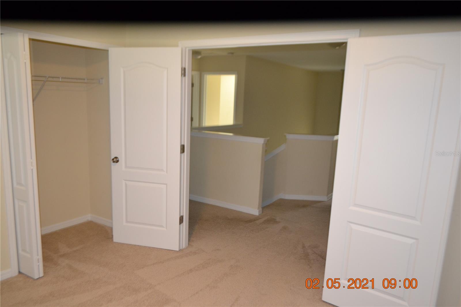 Image 10 of 14 For 20420 Carolina Cherry Court