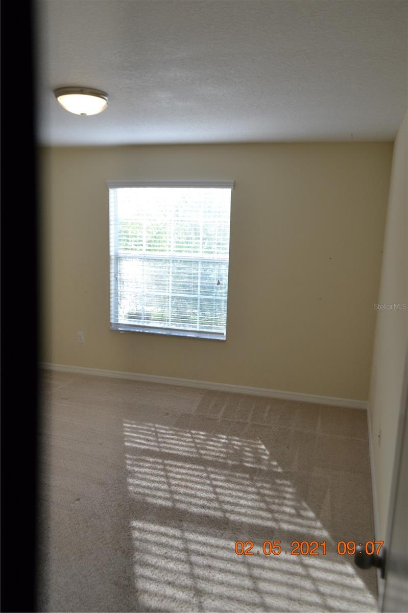 Image 11 of 14 For 20420 Carolina Cherry Court
