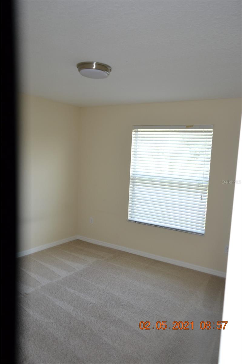 Image 12 of 14 For 20420 Carolina Cherry Court