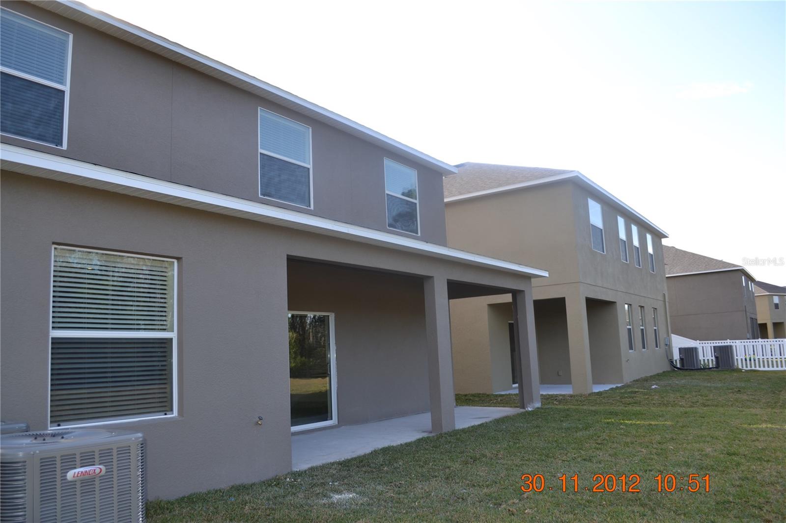 Image 2 of 14 For 20420 Carolina Cherry Court