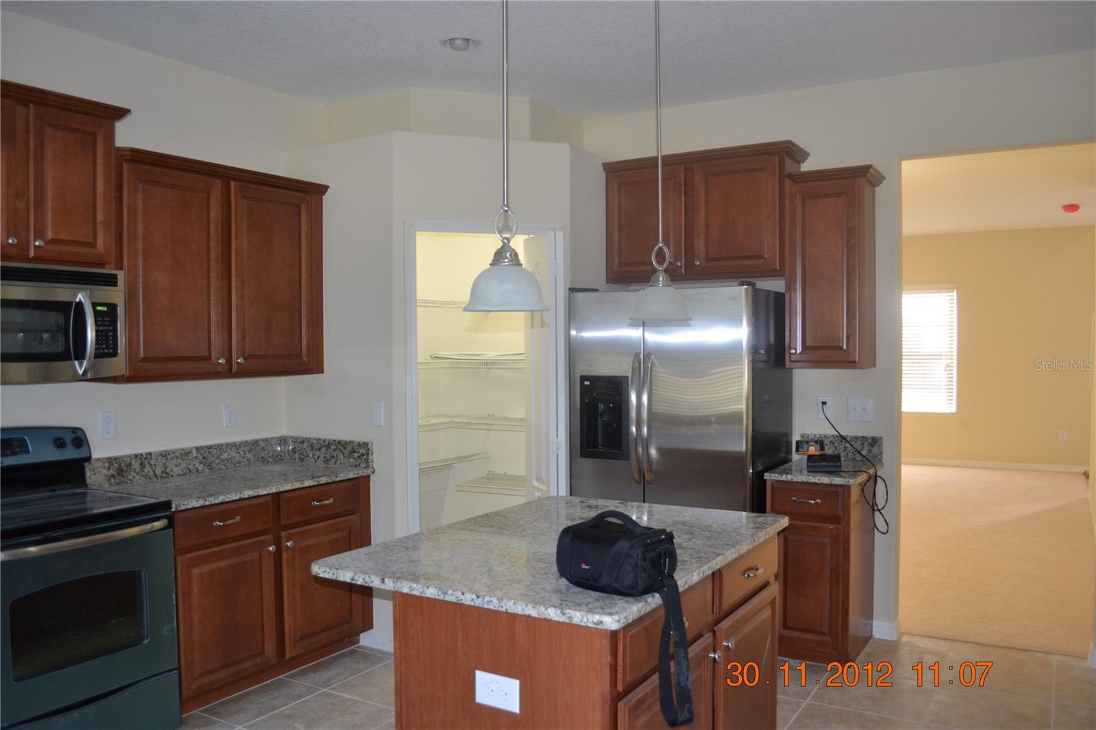 Image 4 of 14 For 20420 Carolina Cherry Court