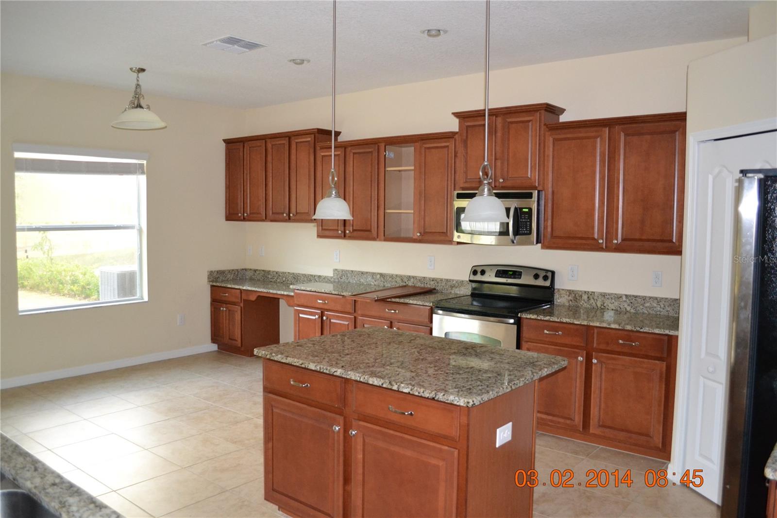 Image 5 of 14 For 20420 Carolina Cherry Court
