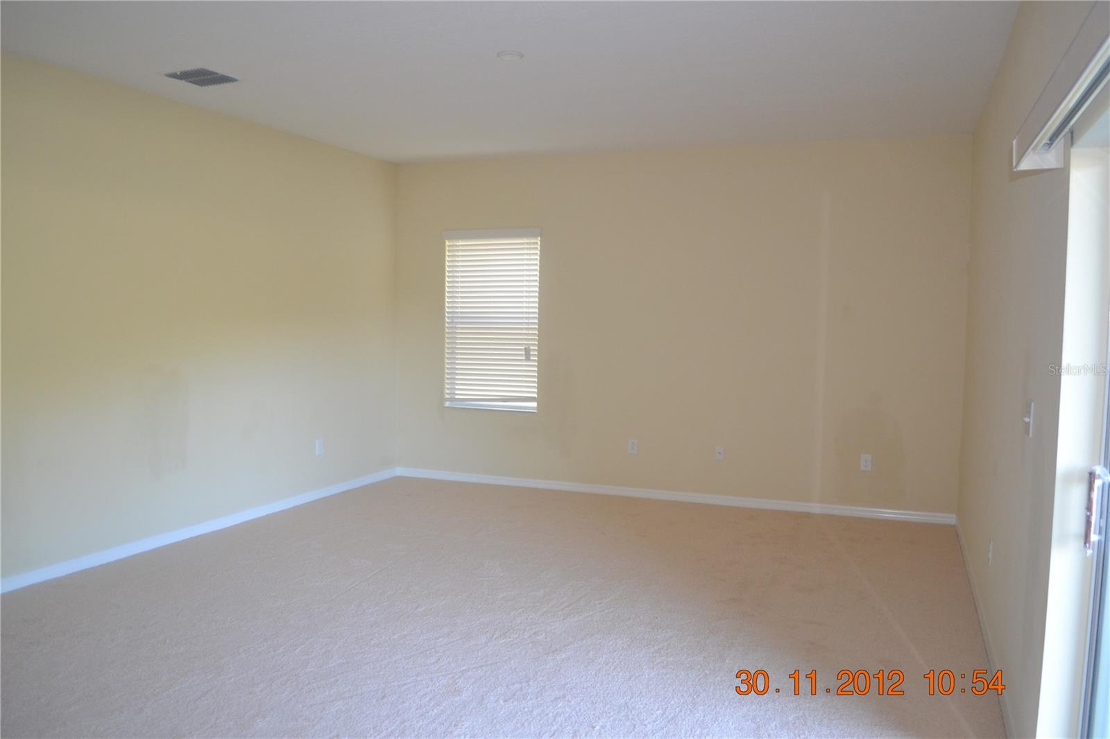 Image 6 of 14 For 20420 Carolina Cherry Court