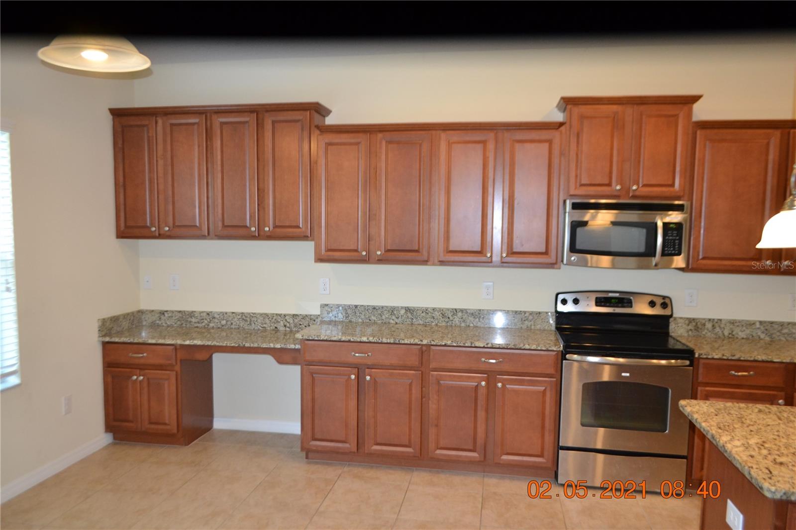 Image 7 of 14 For 20420 Carolina Cherry Court