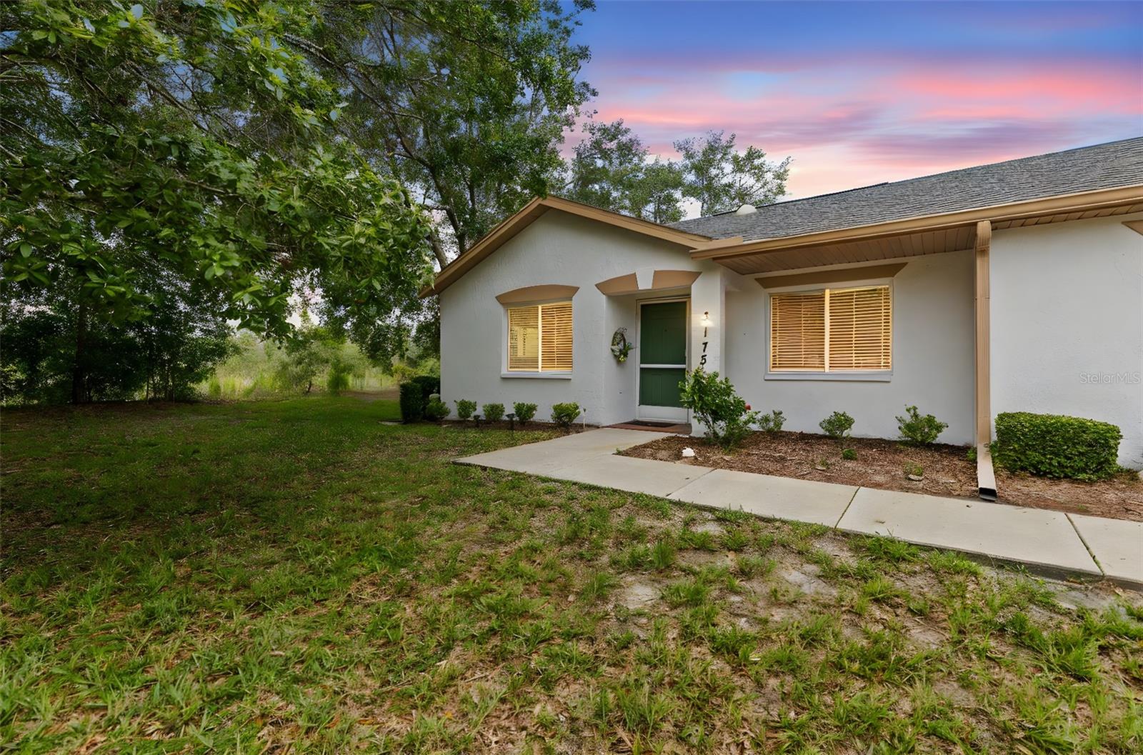 Details for 8175 Sturbridge  8175, WEEKI WACHEE, FL 34613