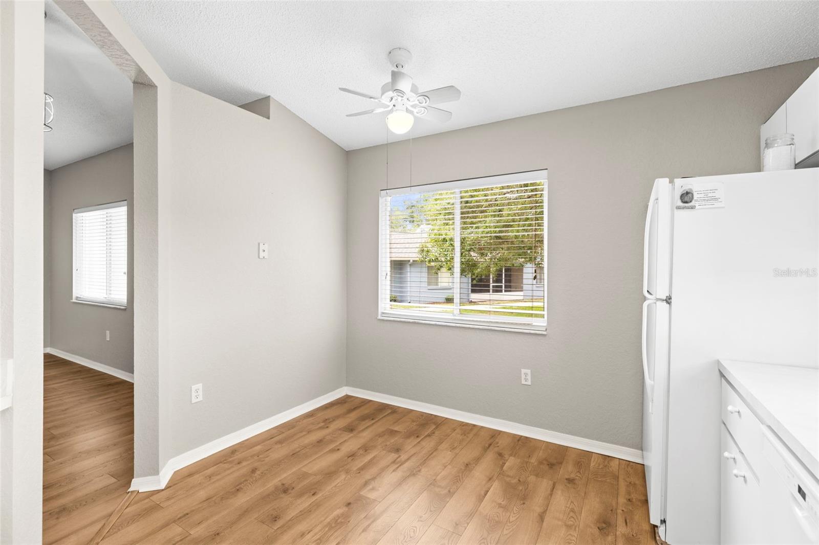 Image 11 of 32 For 8175 Sturbridge  8175