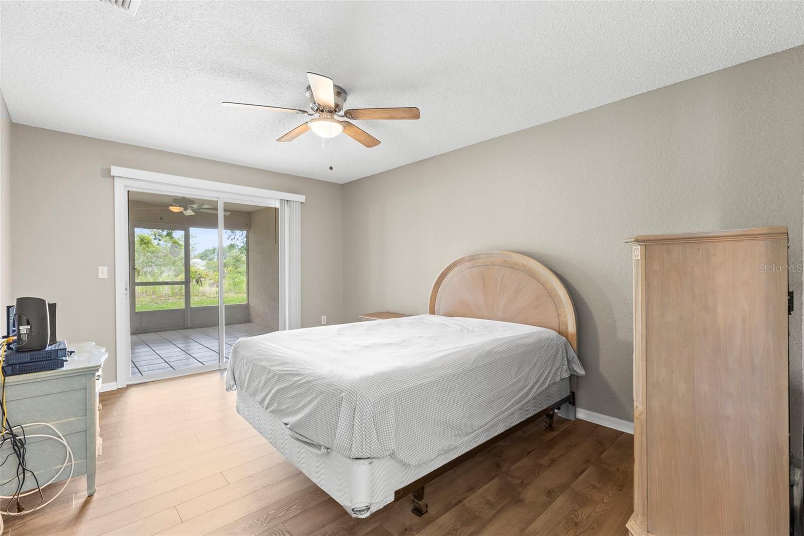 Image 12 of 32 For 8175 Sturbridge  8175