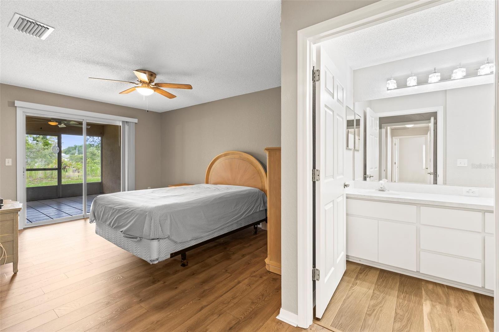 Image 14 of 32 For 8175 Sturbridge  8175