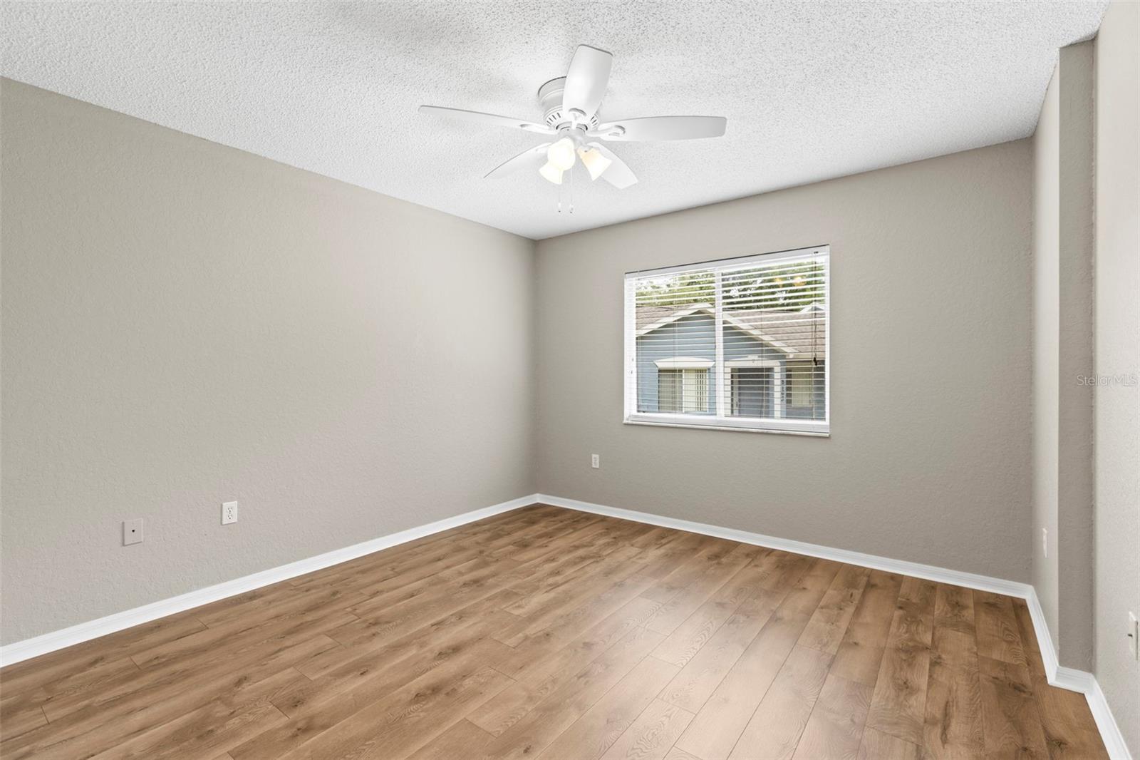 Image 16 of 32 For 8175 Sturbridge  8175