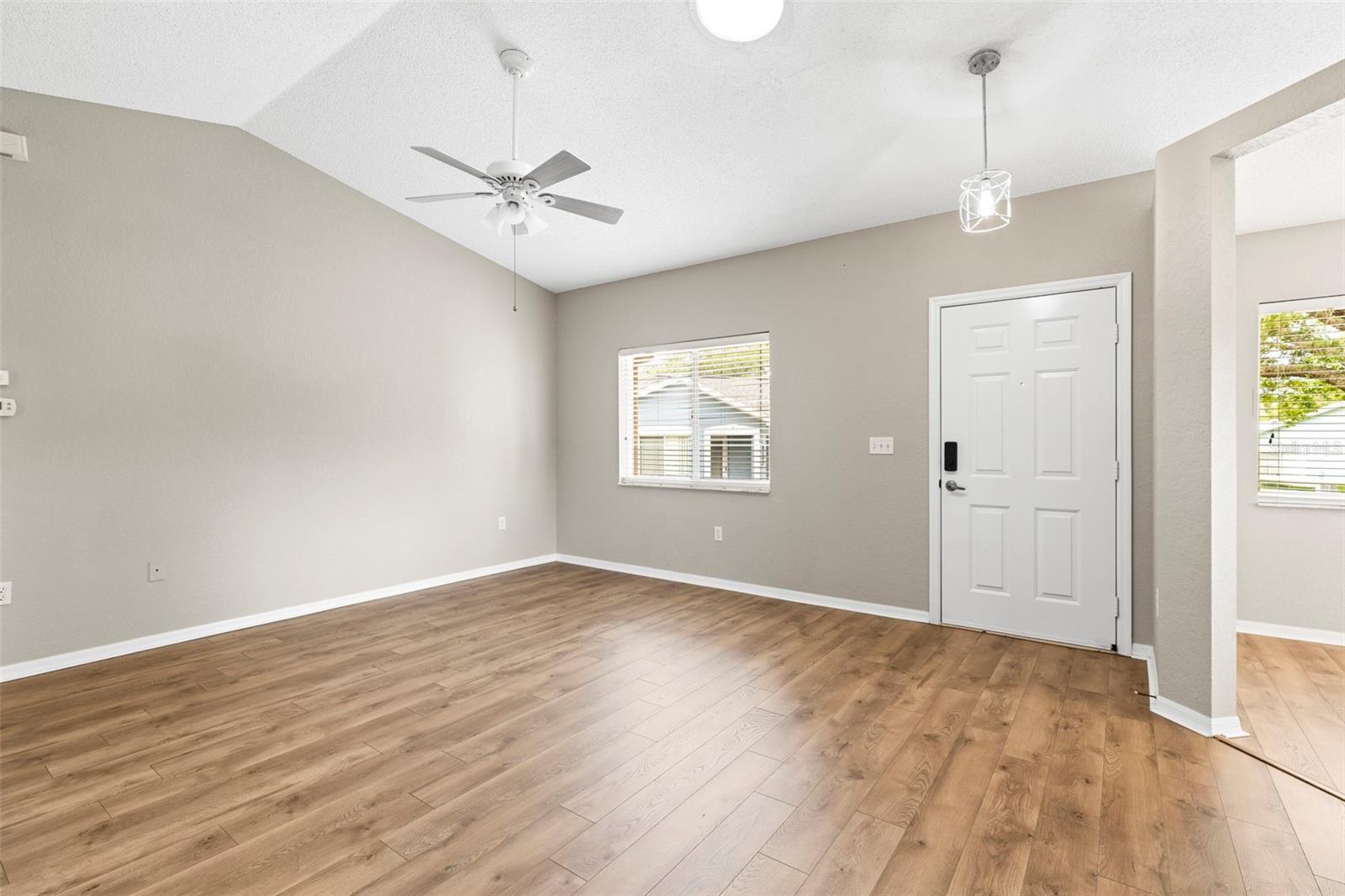 Image 6 of 32 For 8175 Sturbridge  8175