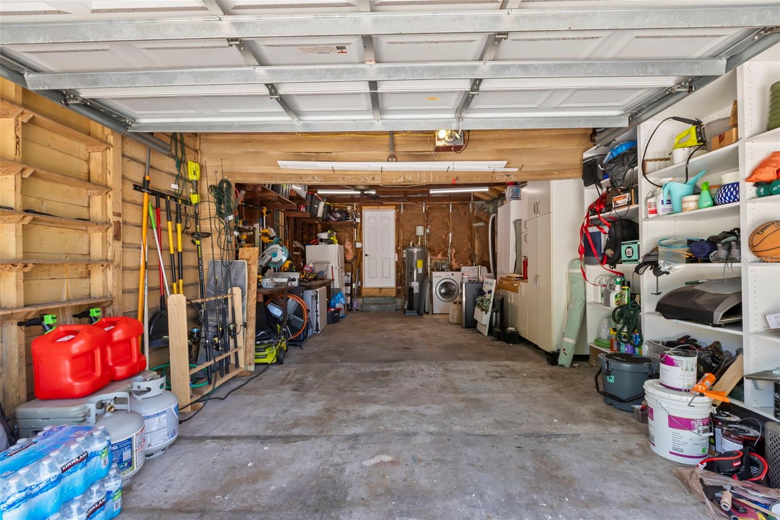 Image 30 of 55 For 427 21st Avenue N