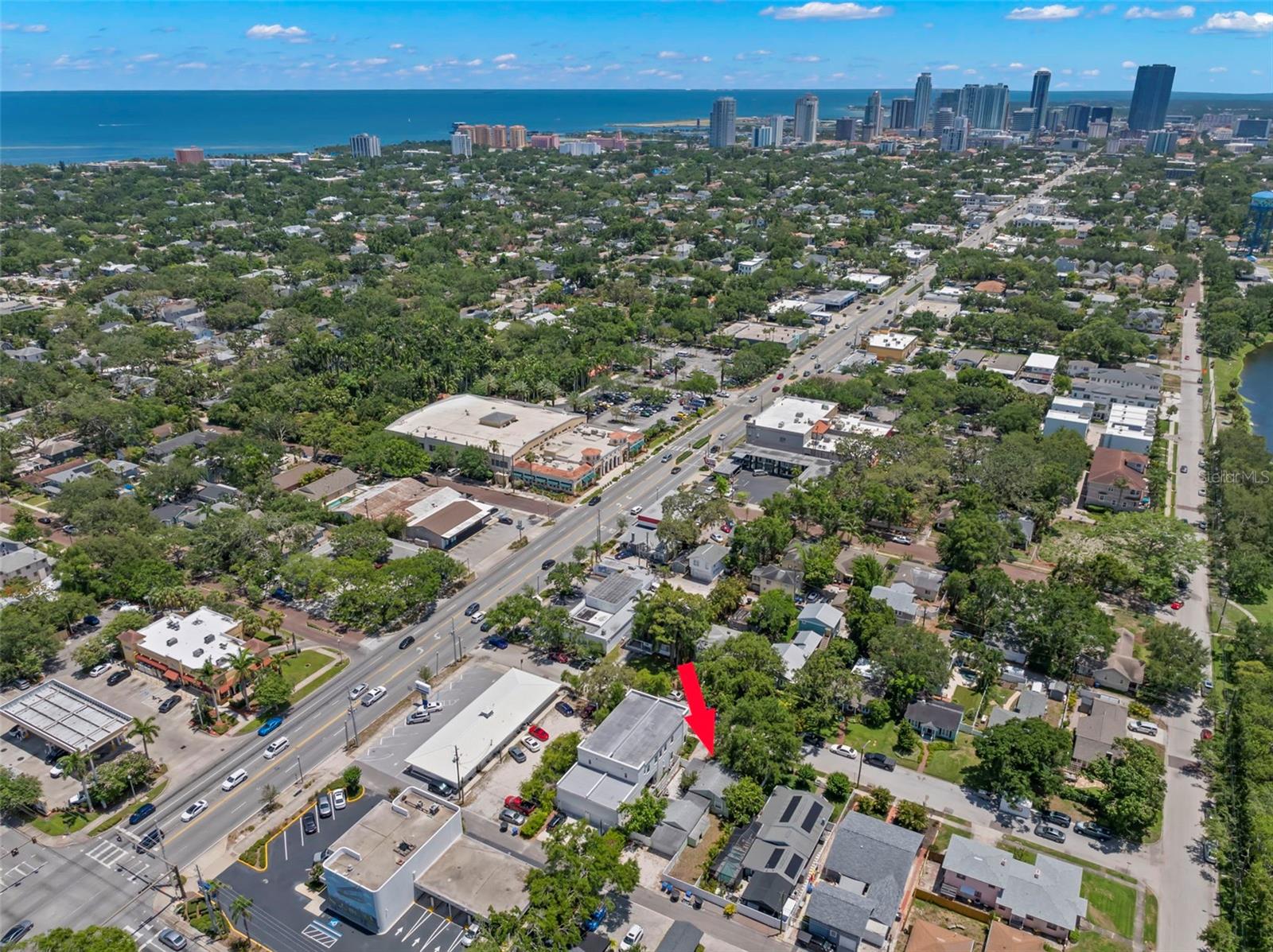 Image 36 of 55 For 427 21st Avenue N