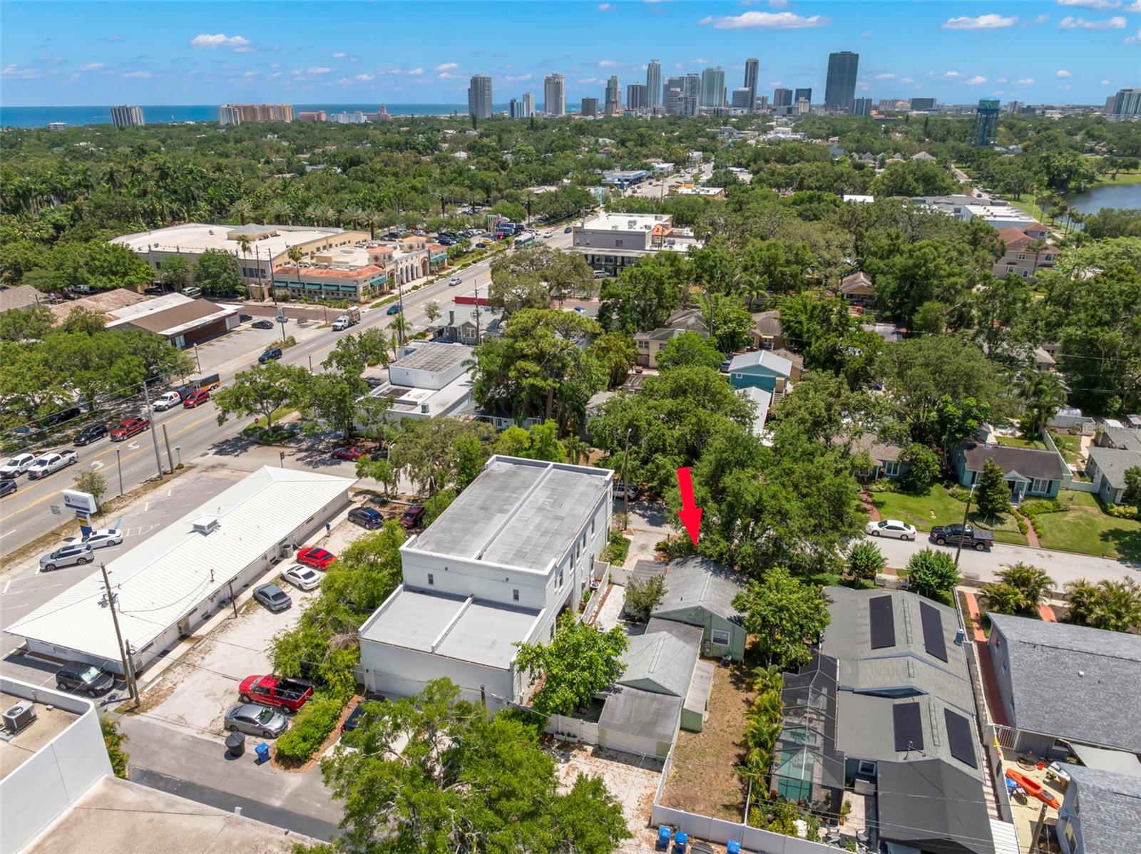 Image 41 of 55 For 427 21st Avenue N