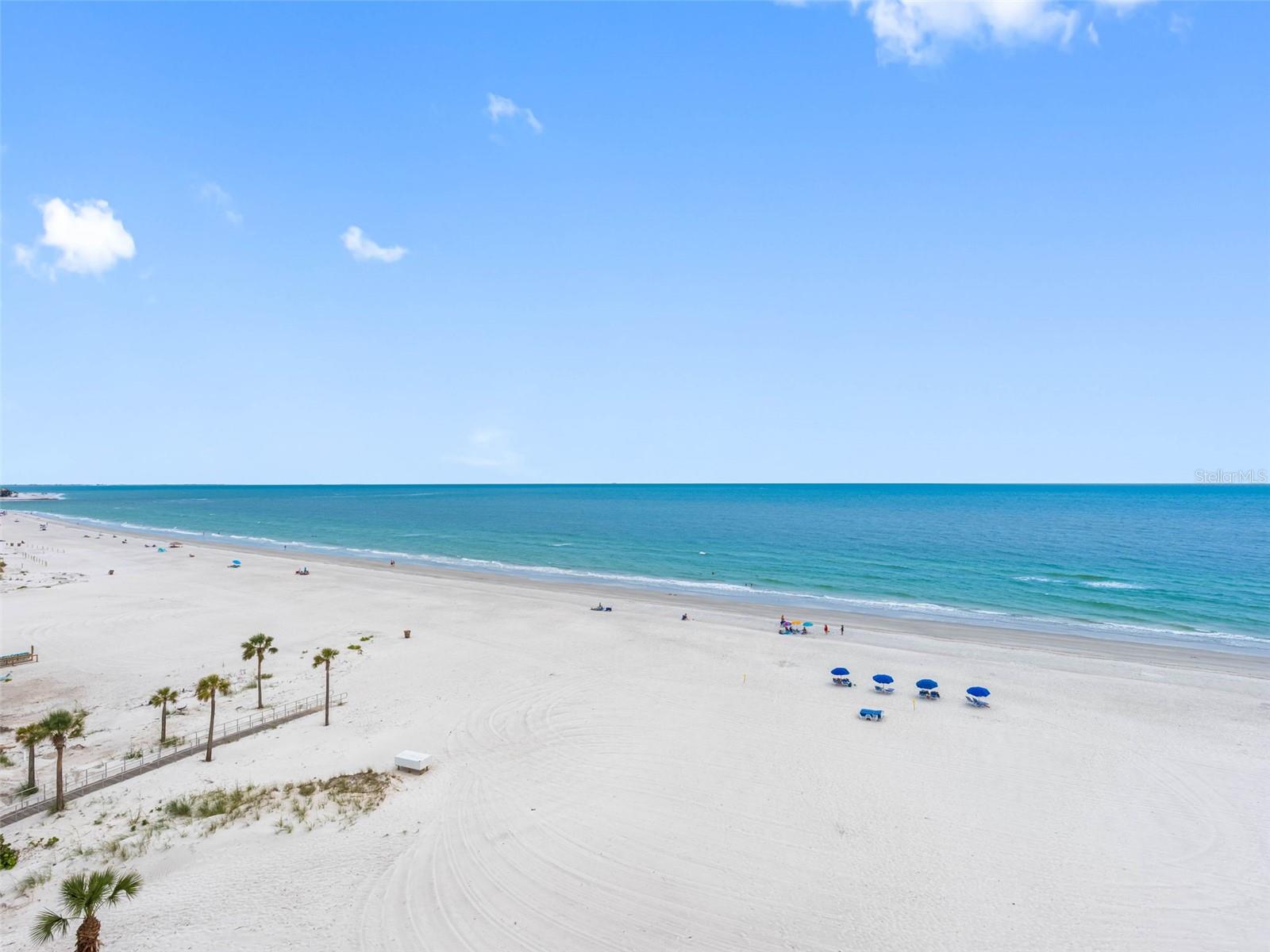 Image 10 of 45 For 13500 Gulf Boulevard 706