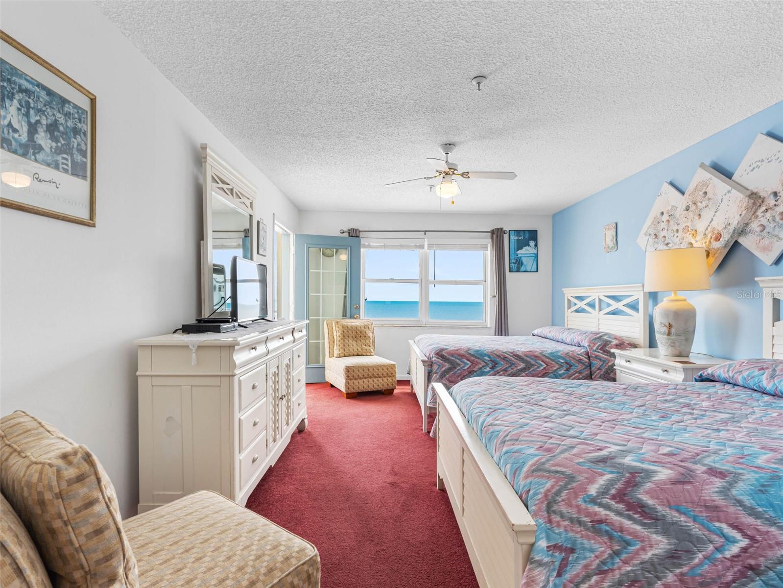 Image 11 of 45 For 13500 Gulf Boulevard 706