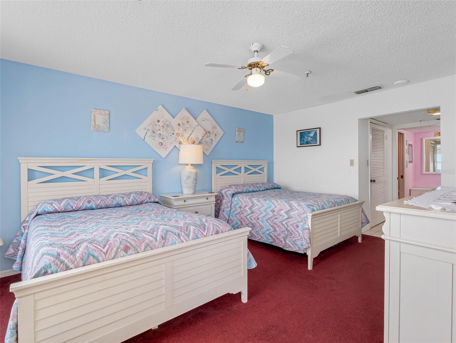 Image 12 of 45 For 13500 Gulf Boulevard 706