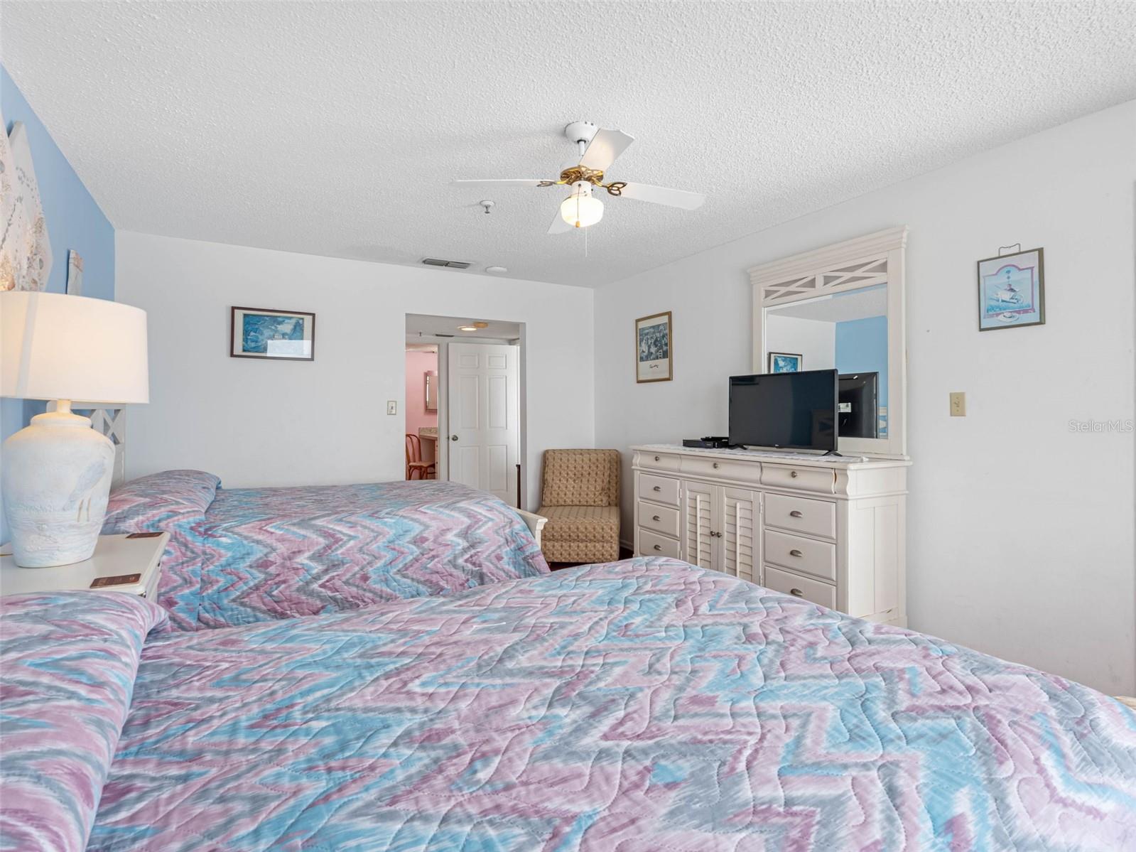 Image 13 of 45 For 13500 Gulf Boulevard 706