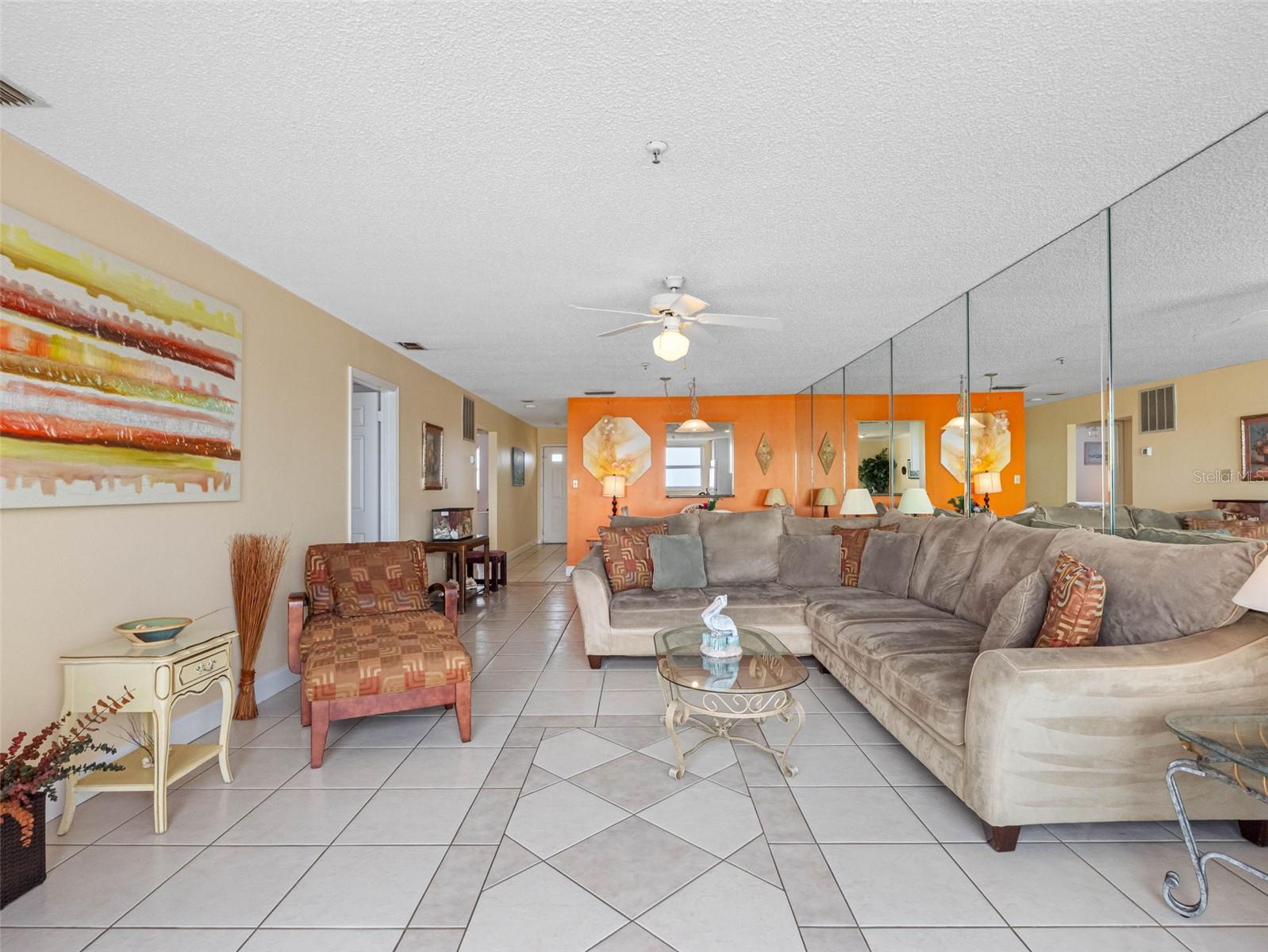 Image 19 of 45 For 13500 Gulf Boulevard 706