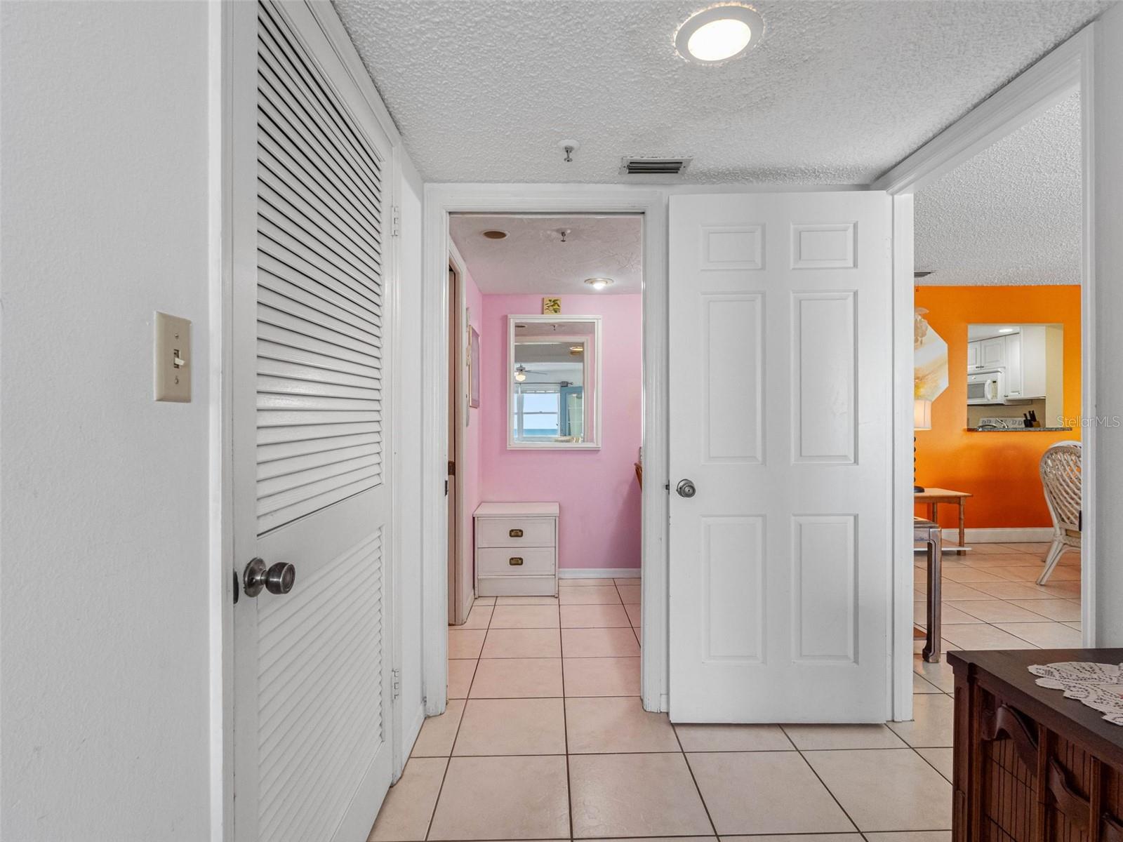 Image 20 of 45 For 13500 Gulf Boulevard 706