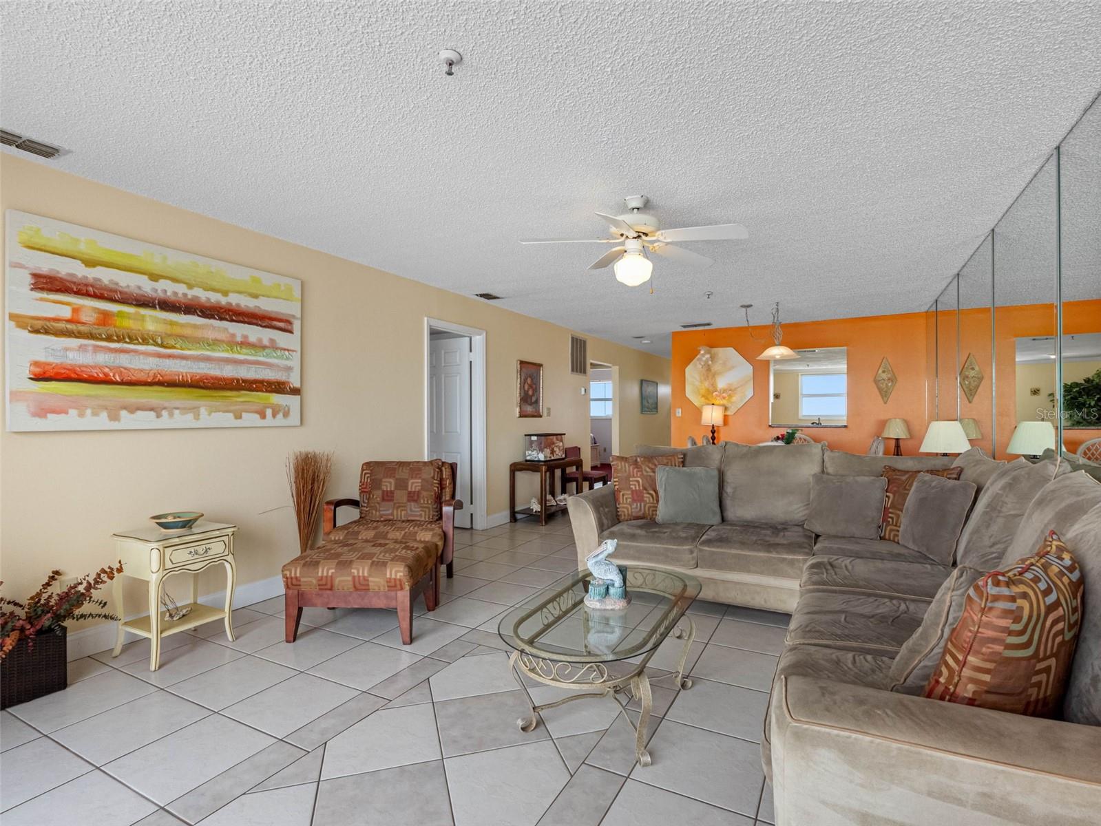 Image 23 of 45 For 13500 Gulf Boulevard 706