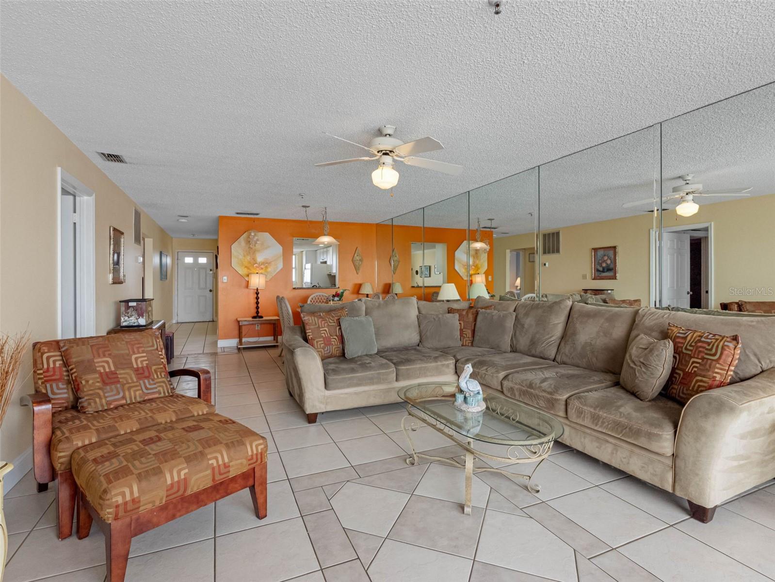 Image 24 of 45 For 13500 Gulf Boulevard 706