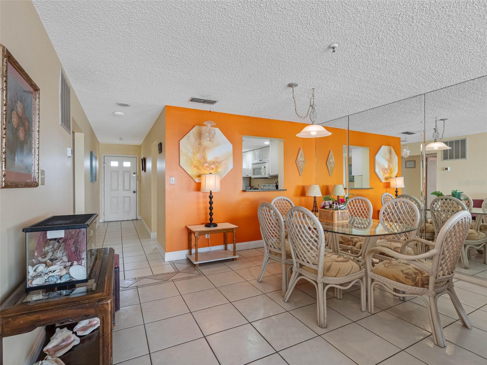 Image 25 of 45 For 13500 Gulf Boulevard 706