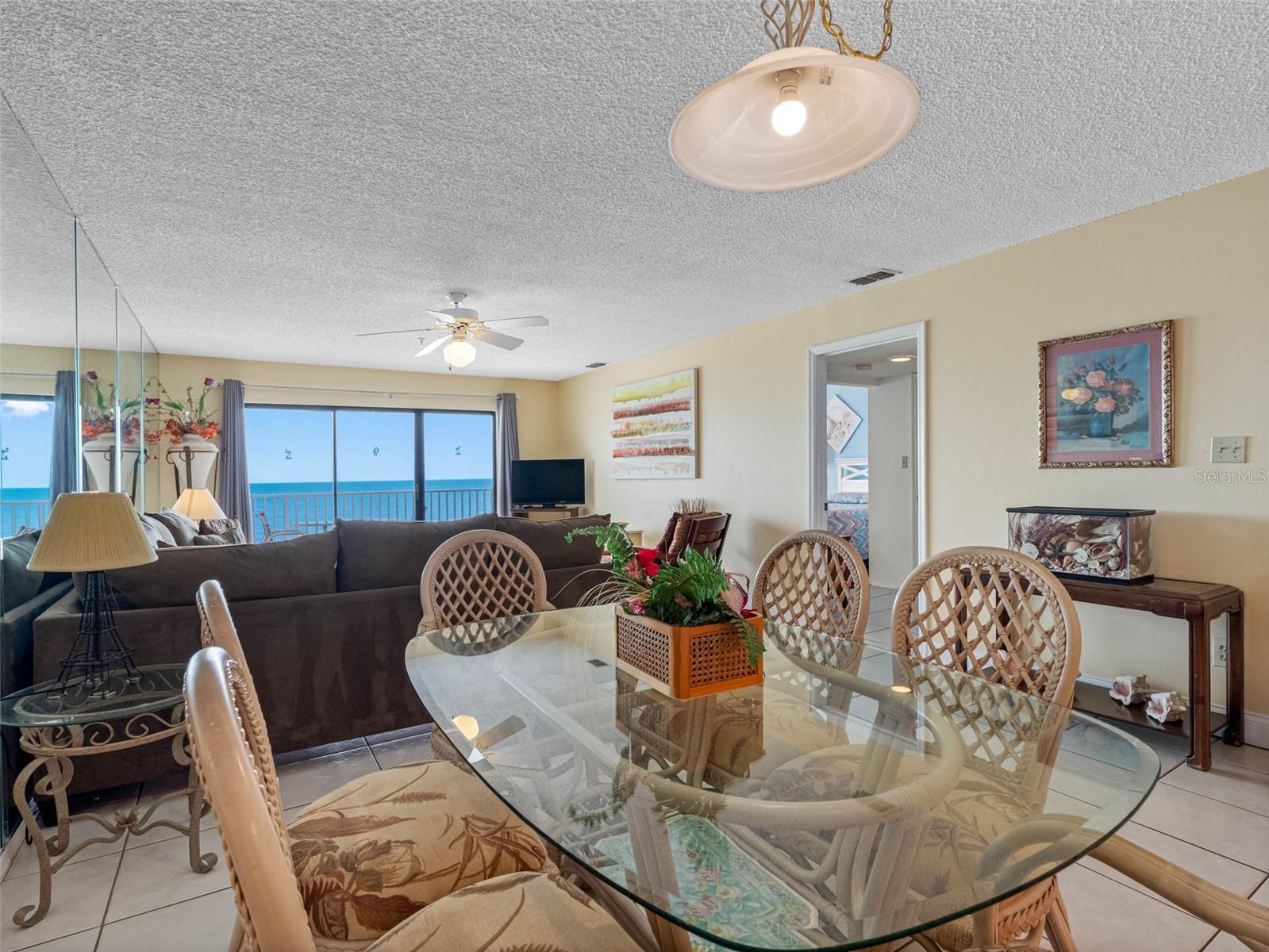 Image 26 of 45 For 13500 Gulf Boulevard 706