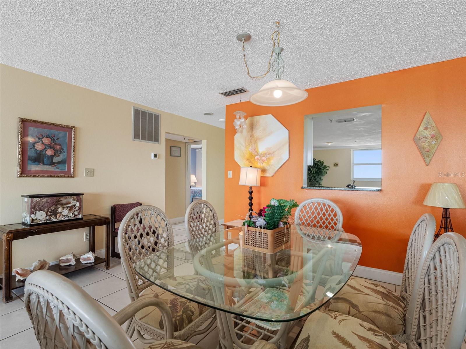 Image 27 of 45 For 13500 Gulf Boulevard 706