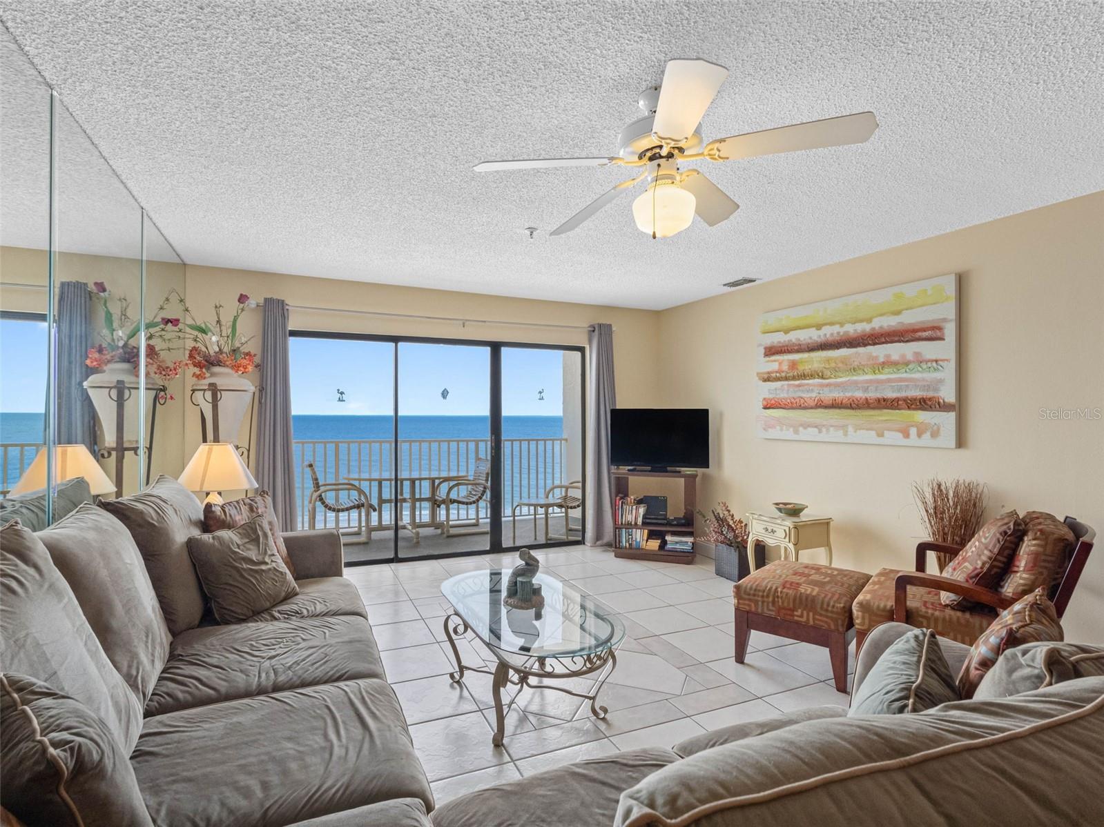 Image 28 of 45 For 13500 Gulf Boulevard 706